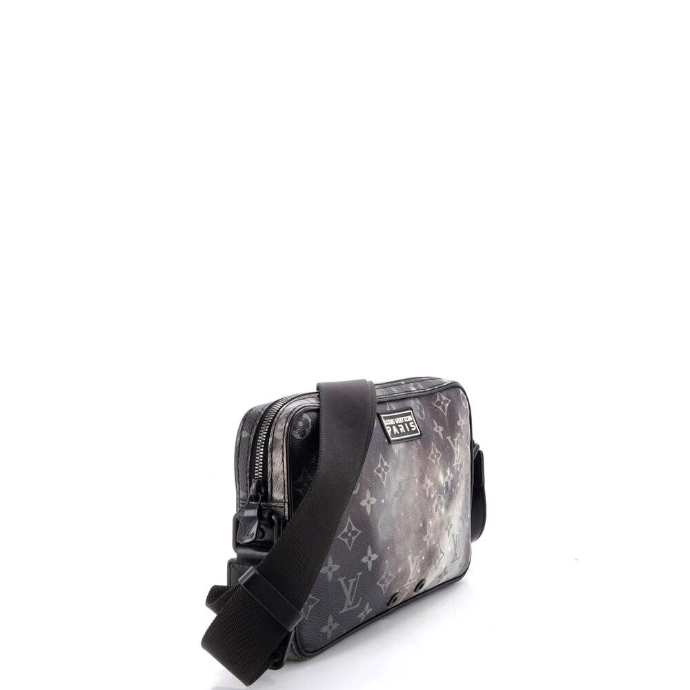 Louis Vuitton Alpha Messenger Bag #239364L16B - Picture 2 of 7